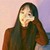 作者宝宝