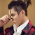 吴亦凡