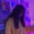 葉小梔心想