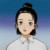蒋雪儿
