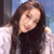 李雨儿
