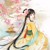 林婉