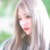 HANI