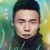 李榮浩