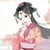 寒香梅（耀王府庶女）