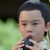 幼年长生