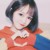 杏果