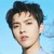 吴亦凡