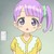 小音