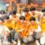 TF家族