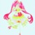 作者