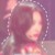 Hana