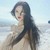 晚冰灵