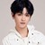 黃明昊