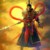 二郎神
