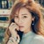 Jessica