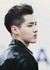 吴亦凡