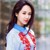 李灵