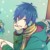 Kaito