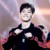 CHEN