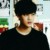 KAI