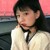 林婧琪