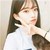 李萱琦