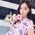 李玫