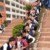 班上男同学