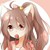 依依
