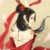南宫云溪