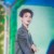 Justin黃明昊