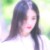 田姬振