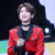 黄明昊