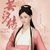 百里茗香