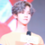 鹿晗