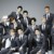 exo