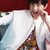 杨洋