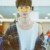 黄明昊