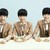 TFBOYS
