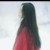 上官伊雪
