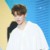 黄明昊