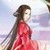 君霜琴
