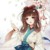 某甲女同学