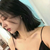 蒋莞