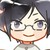 小朋友3