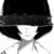 女学生小时候