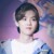 鹿晗