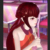 齐娜