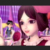 菲灵